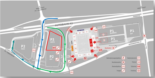 Parkplatzplan_Regensburg.png Parkplatzplan_Regensburg.png