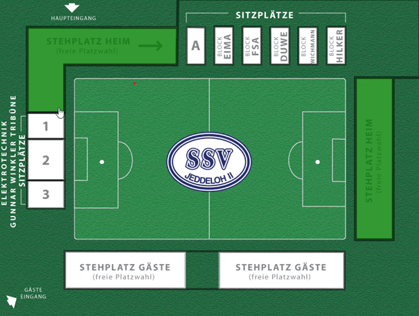 Stadionplan-Jeddeloh-II.png Stadionplan-Jeddeloh-II.png