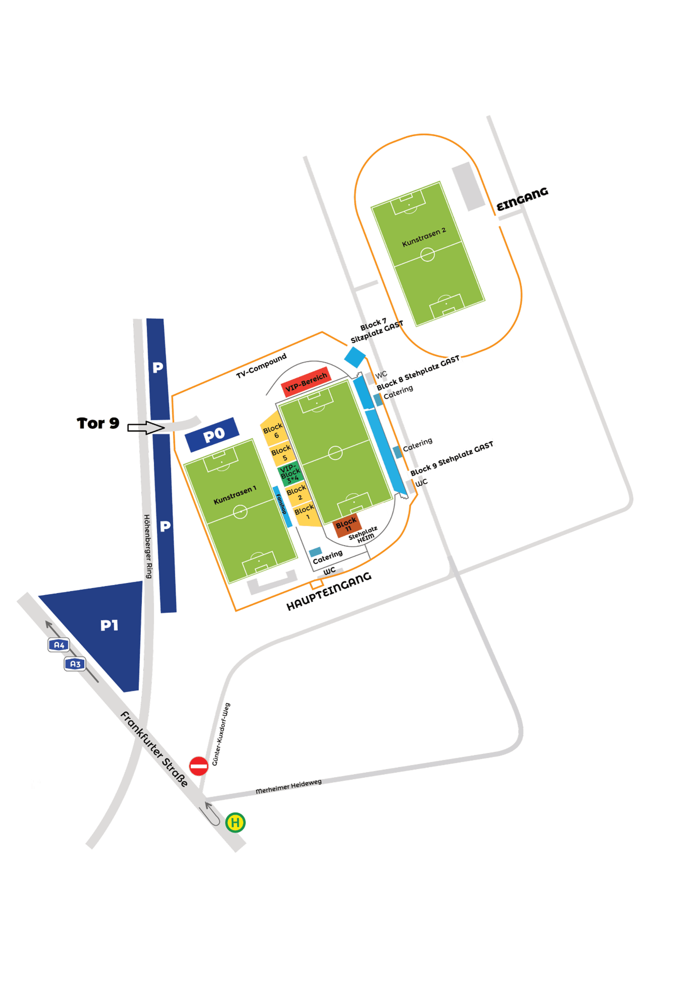 Stadionplan-Sportpark-Hoehenberg.png Stadionplan-Sportpark-Hoehenberg.png