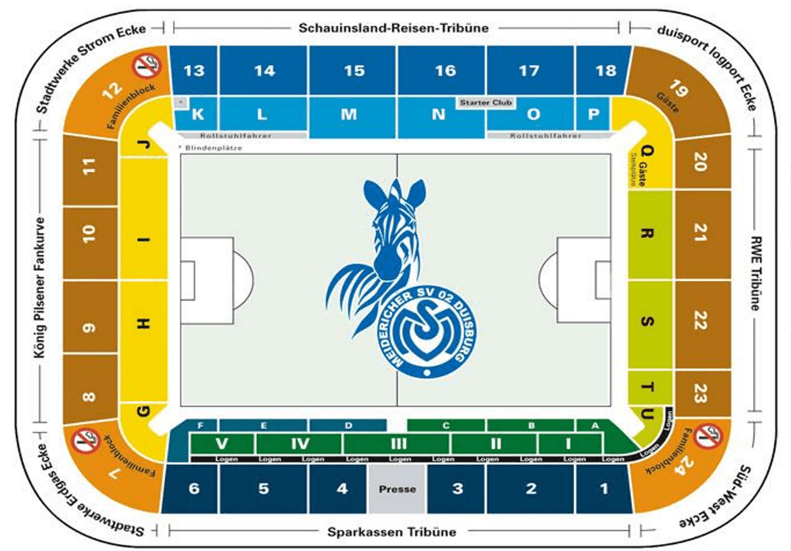 Stadionplan_Duisburg.png Stadionplan_Duisburg.png
