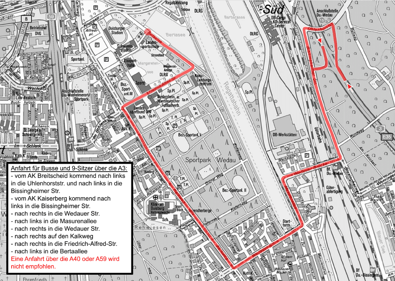 Anfahrt_Duisburg.png Anfahrt_Duisburg.png