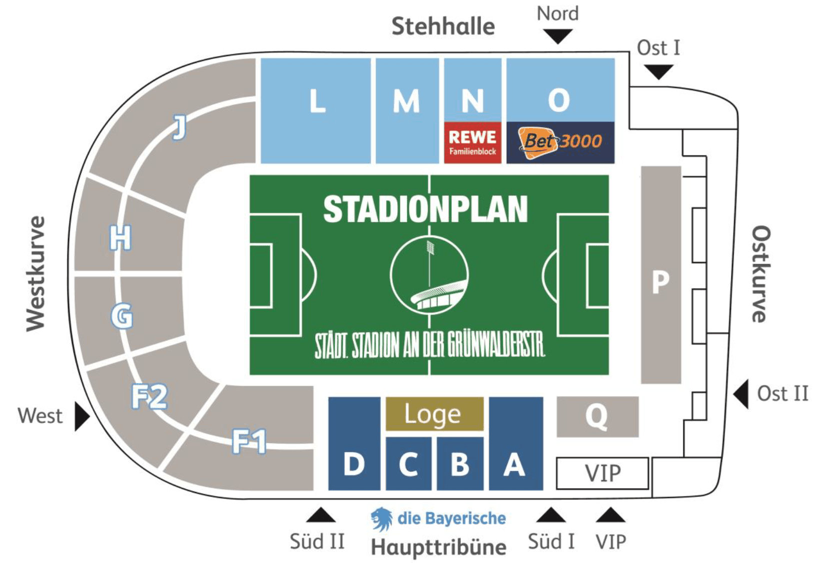Stadionplan-Gruenwalder-Stadion.png Stadionplan-Gruenwalder-Stadion.png
