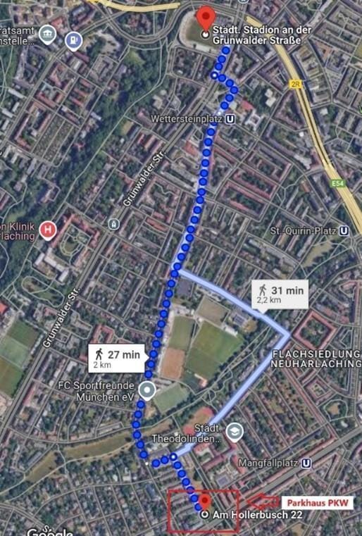 ParkhausPKW-Gruenwalder-Stadion.jpg ParkhausPKW-Gruenwalder-Stadion.jpg