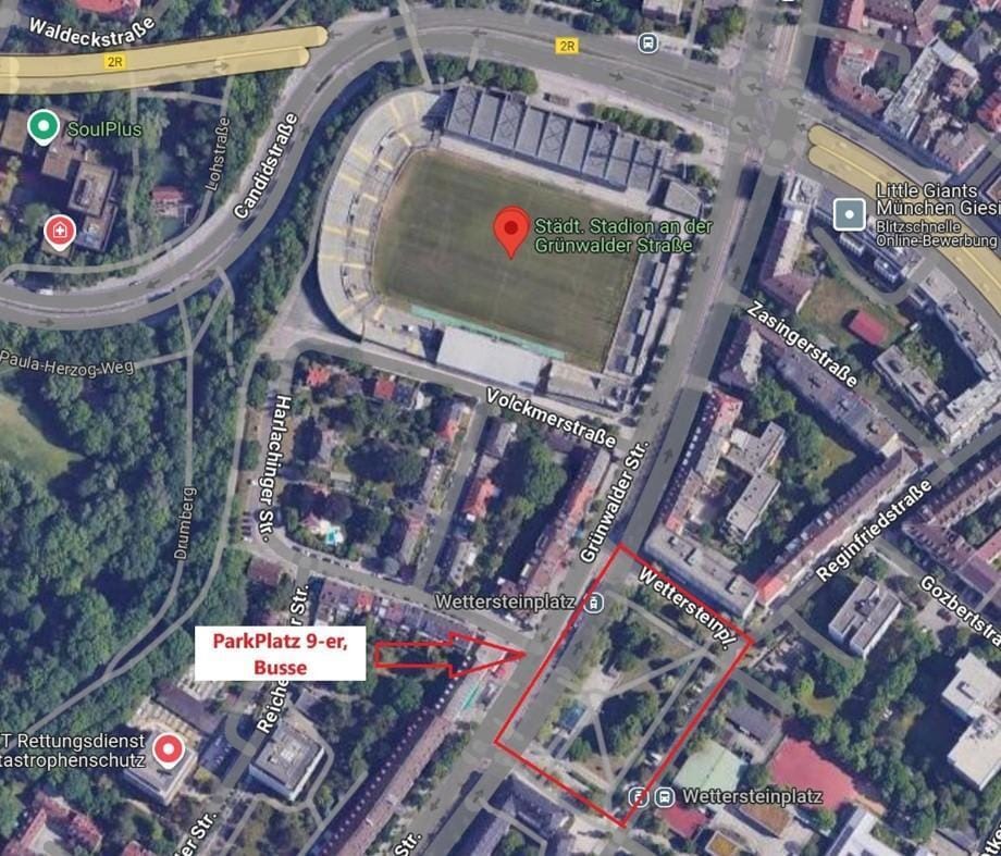 ParkplatzBus-Gruenwalder-Stadion.jpg ParkplatzBus-Gruenwalder-Stadion.jpg