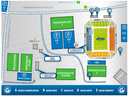 Stadionplan-Rostock.png Stadionplan-Rostock.png