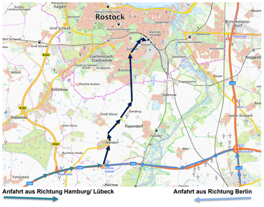 Anfahrt-Parpkplatz-Rostock1.png Anfahrt-Parpkplatz-Rostock1.png