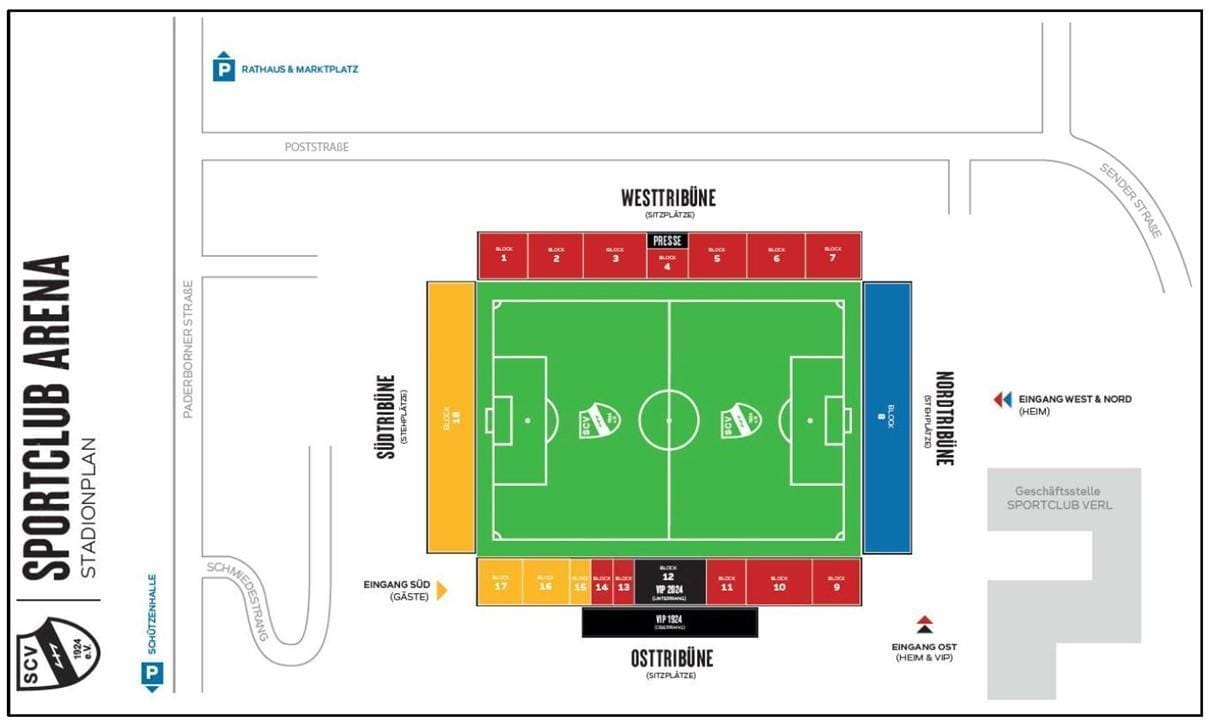 Stadionplan-Sportclubarena.jpg Stadionplan-Sportclubarena.jpg