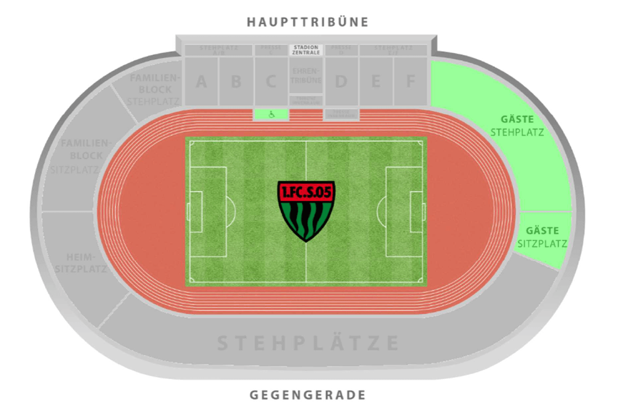Bild1.png Bild1.png