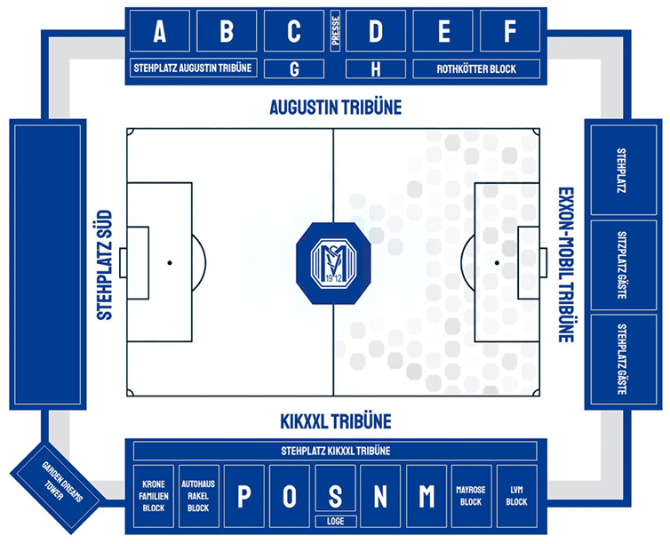stadionplan.png stadionplan.png