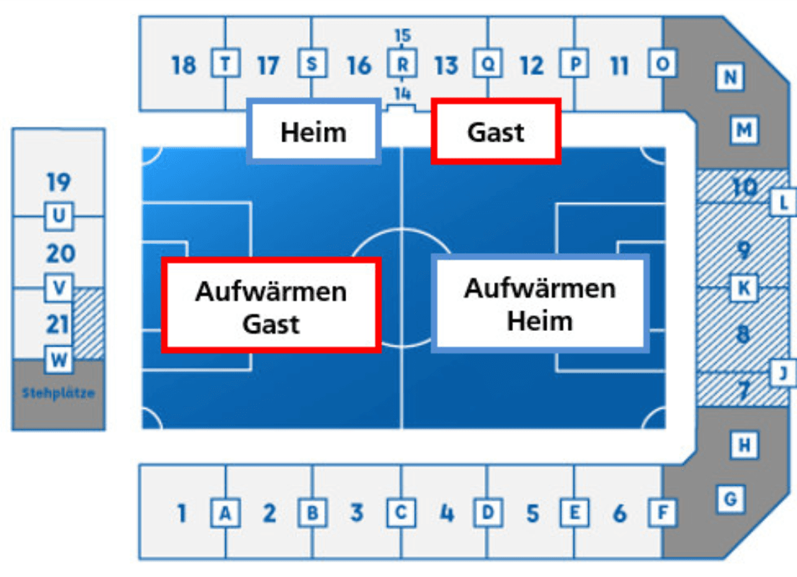 Bild2.png Bild2.png