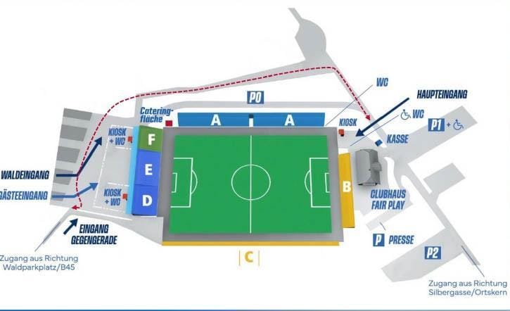 Stadionplan_Hoffenheim.jpg Stadionplan_Hoffenheim.jpg