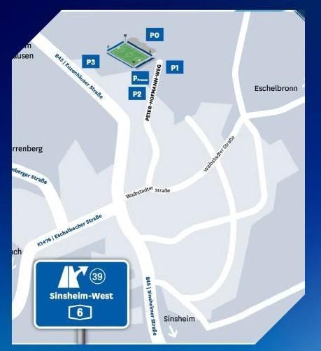 Parkplatzplan_Hoffenheim.jpg Parkplatzplan_Hoffenheim.jpg