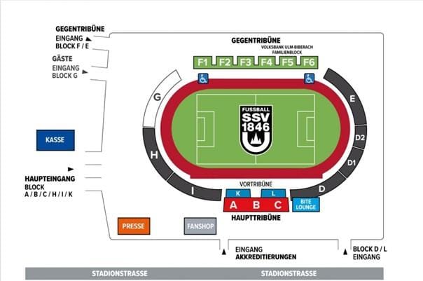 Bild1.jpg Bild1.jpg