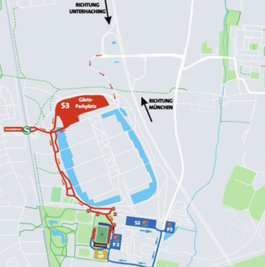 Lageplan-Unterhaching.png Lageplan-Unterhaching.png