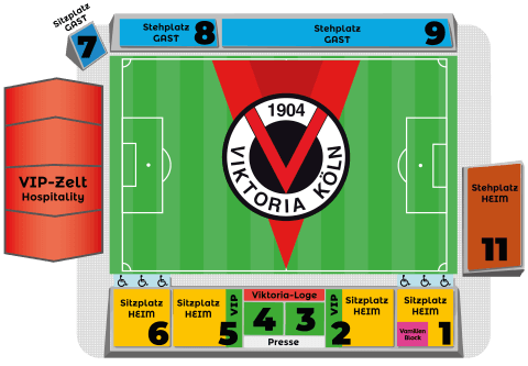 Stadionplan-Koeln.png Stadionplan-Koeln.png