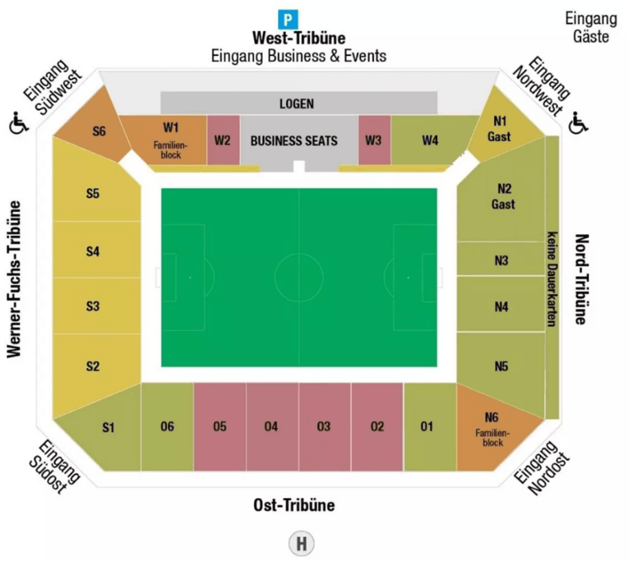Stadionplan-Aachen.png Stadionplan-Aachen.png