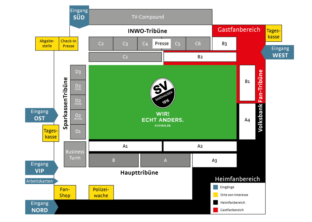 csm_Stadionplan_GP-Stadion_24-25_feb5265c02.png csm_Stadionplan_GP-Stadion_24-25_feb5265c02.png