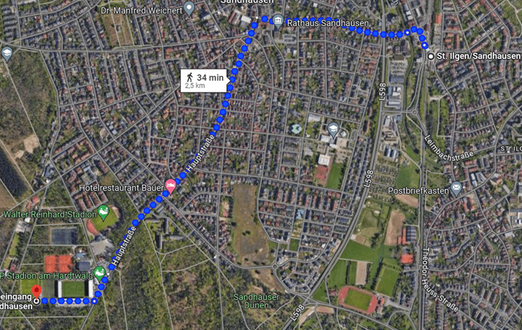 Bild2svs.png Bild2svs.png