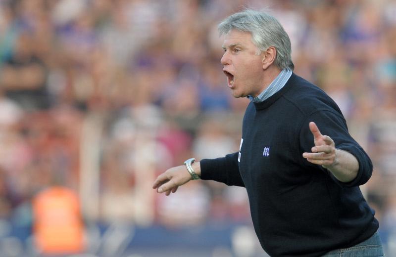 HeikoFlottmann_Coaching.jpeg HeikoFlottmann_Coaching.jpeg