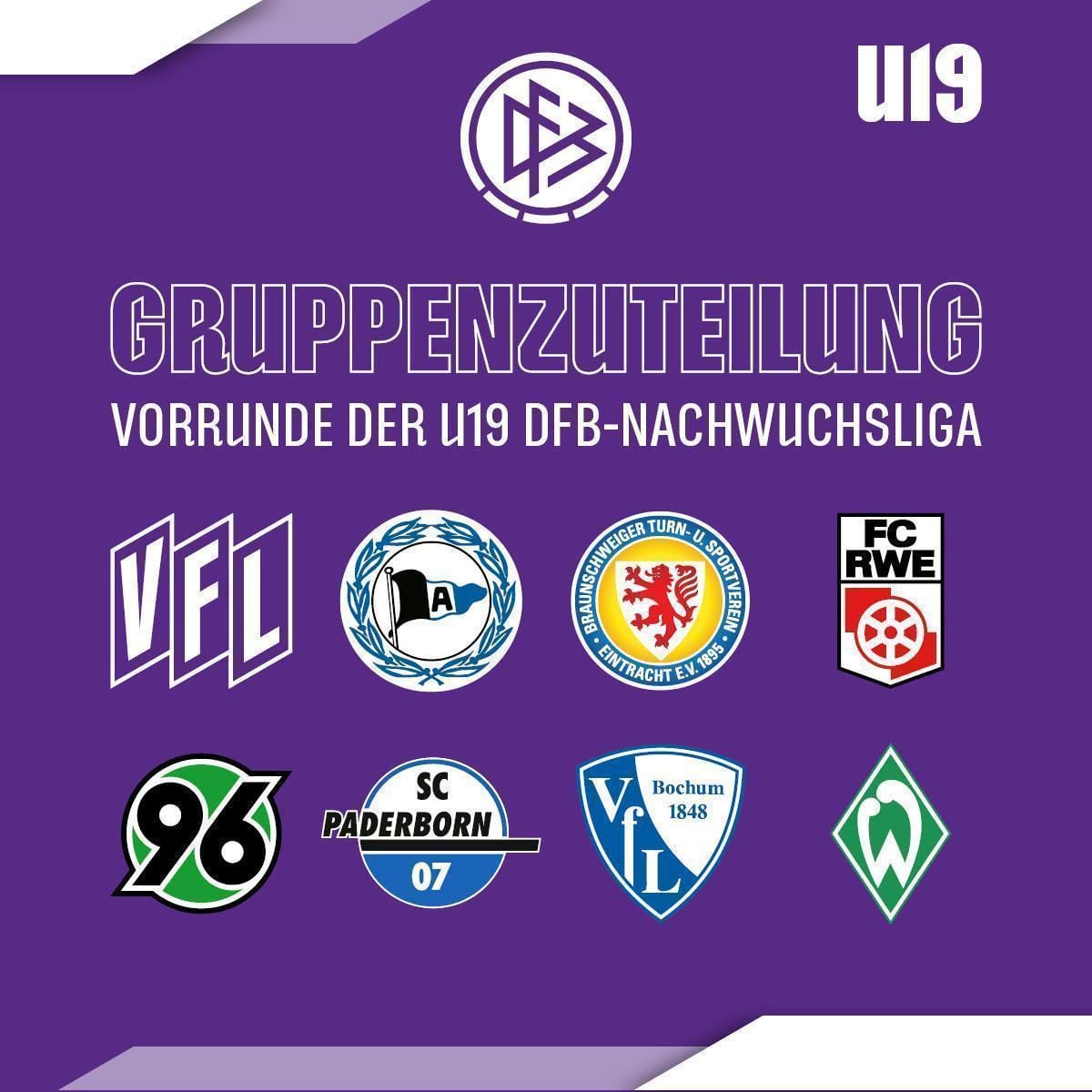 VfL_NLZ_DFB-Nachwuchsliga_U19_Socialmedia_Beitrag_1200x1200.jpg VfL_NLZ_DFB-Nachwuchsliga_U19_Socialmedia_Beitrag_1200x1200.jpg
