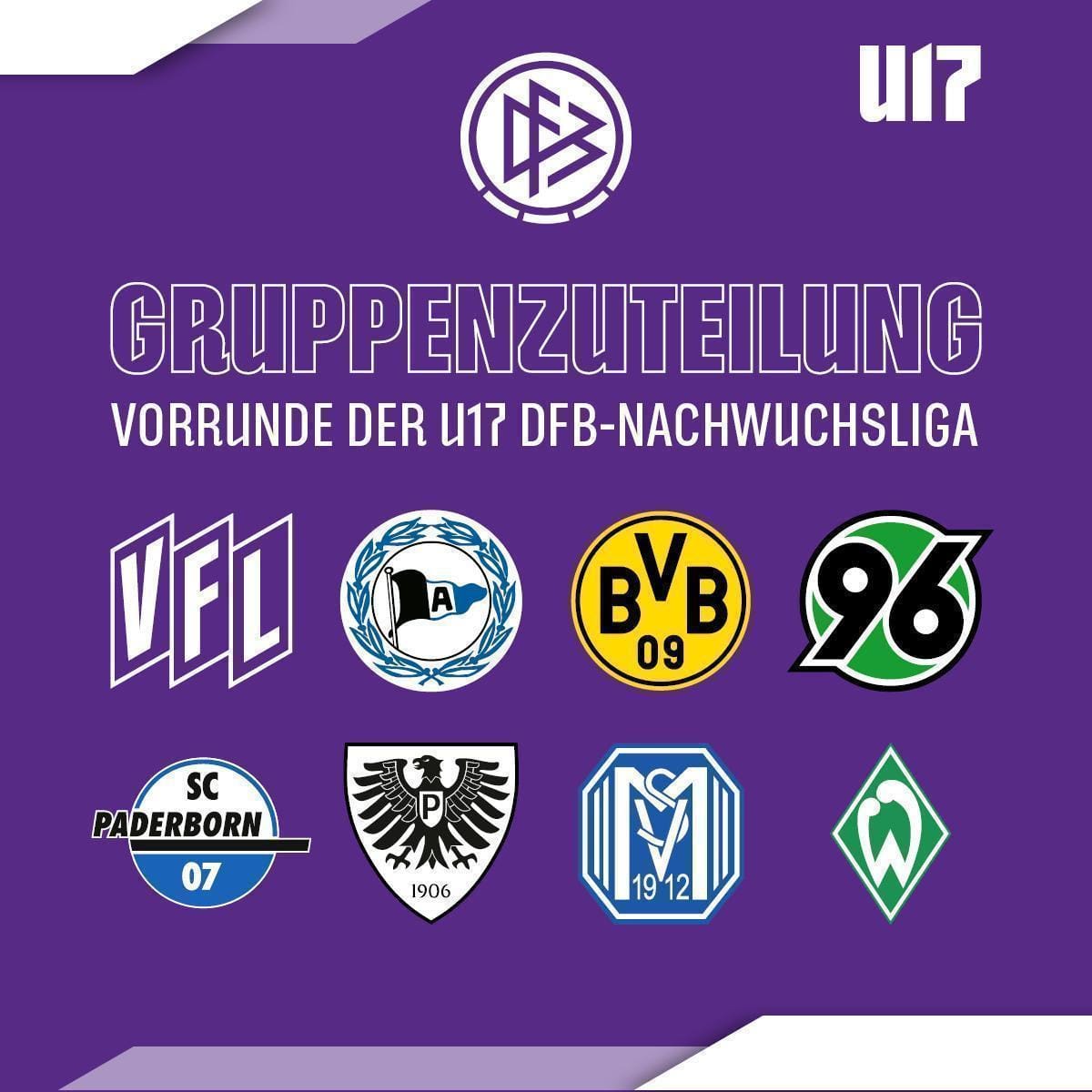 VfL_NLZ_DFB-Nachwuchsliga_U17_Socialmedia_Beitrag_1200x1200.jpg VfL_NLZ_DFB-Nachwuchsliga_U17_Socialmedia_Beitrag_1200x1200.jpg
