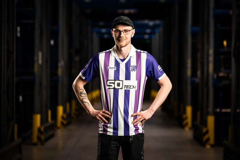 VFL_Trikot_25_26-08.jpg VFL_Trikot_25_26-08.jpg