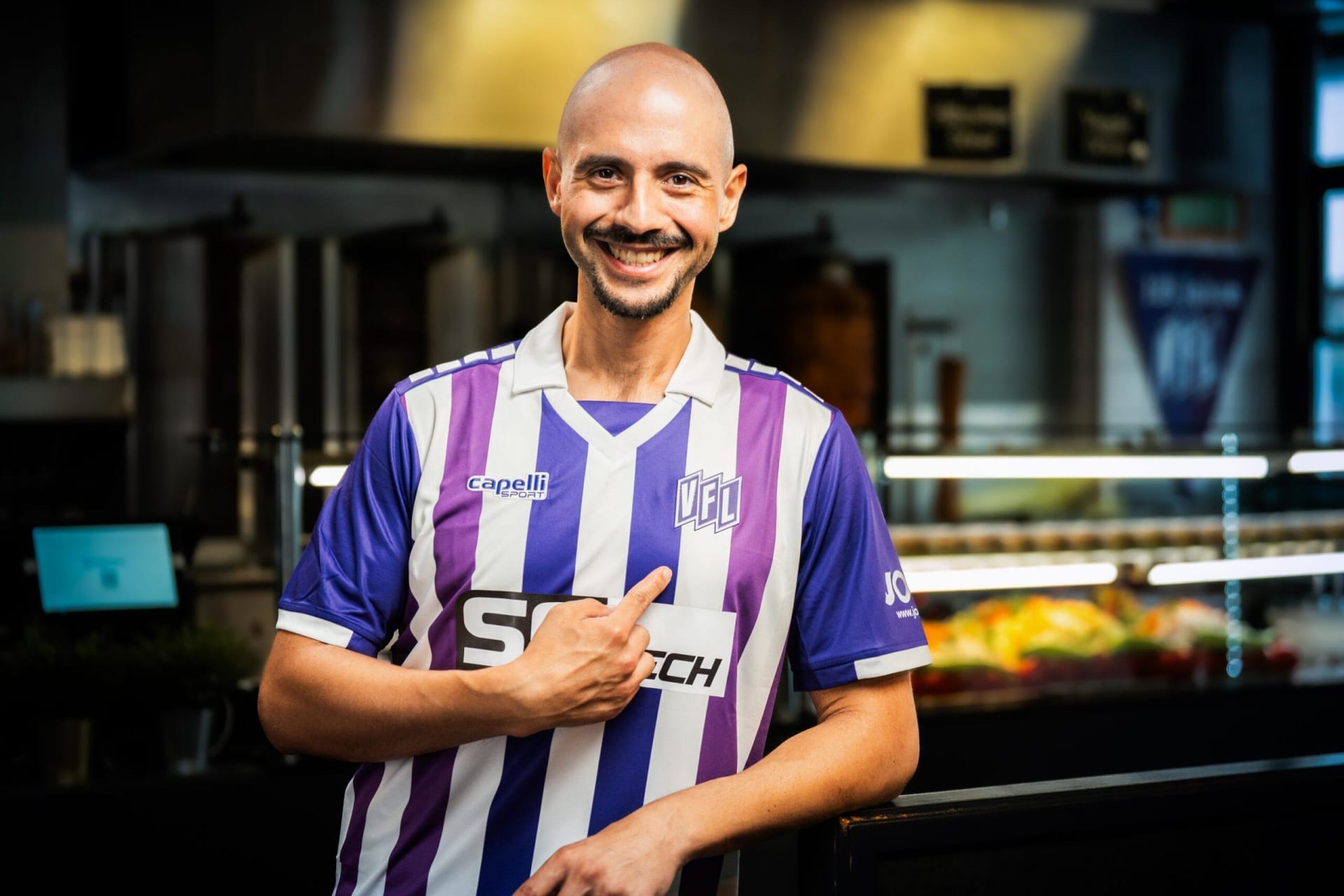 VFL_Trikot_25_26-34-scaled.jpg VFL_Trikot_25_26-34-scaled.jpg