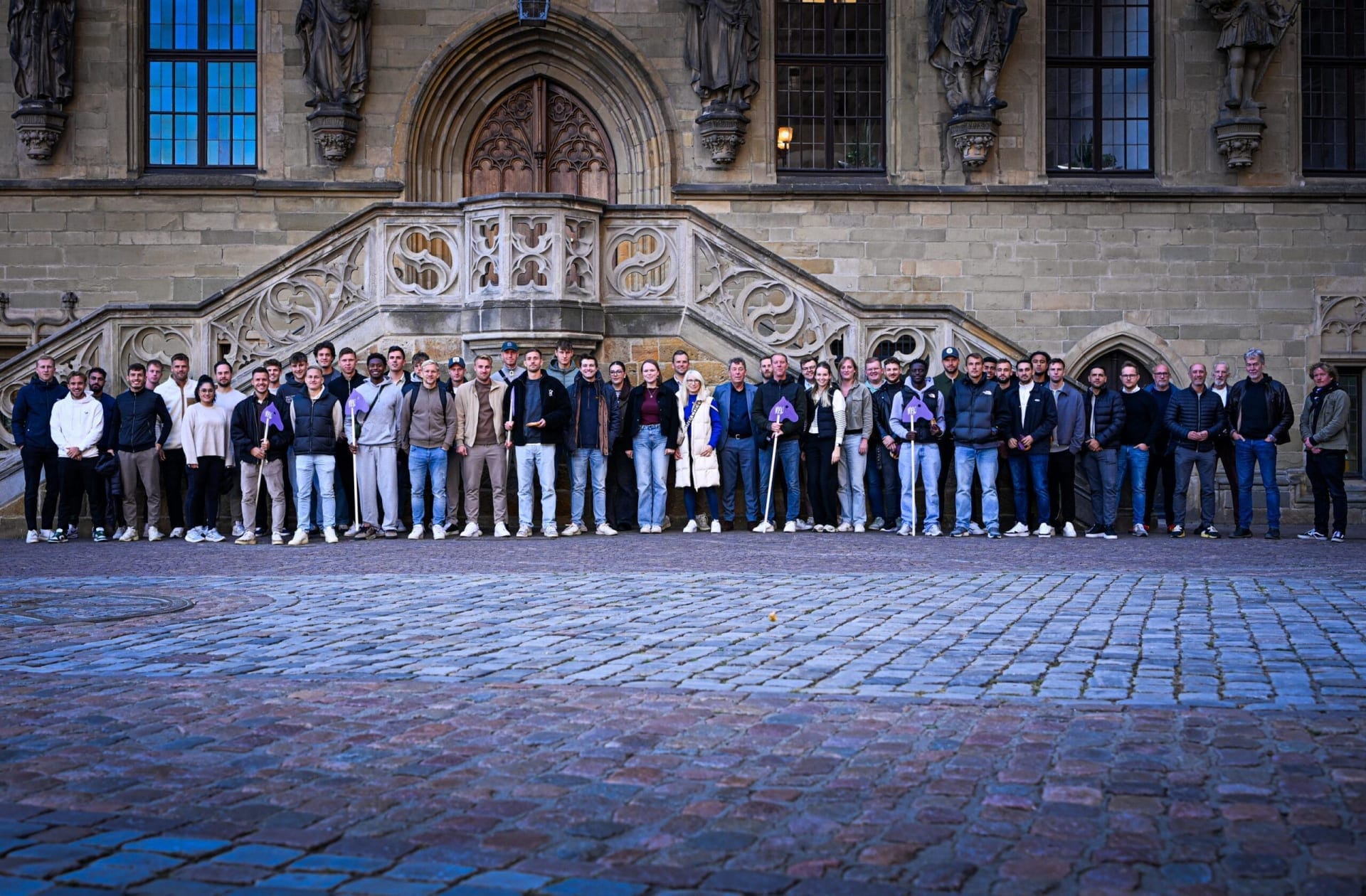 DSC_7148-scaled.jpg DSC_7148-scaled.jpg