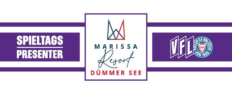 VfL_2025_Spieltagspresenter_Kiel_Marissa-Resort_800x325.jpg VfL_2025_Spieltagspresenter_Kiel_Marissa-Resort_800x325.jpg
