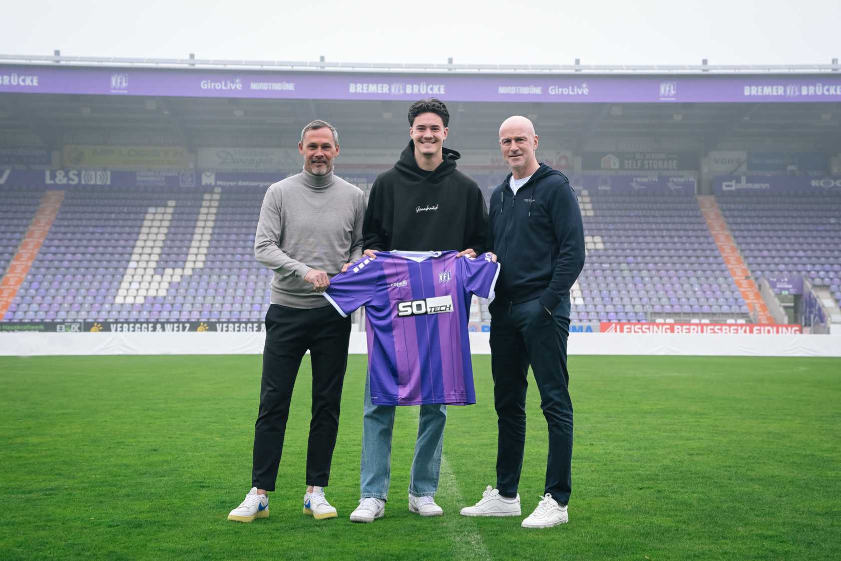 VFL_3043-Edit.jpg VFL_3043-Edit.jpg