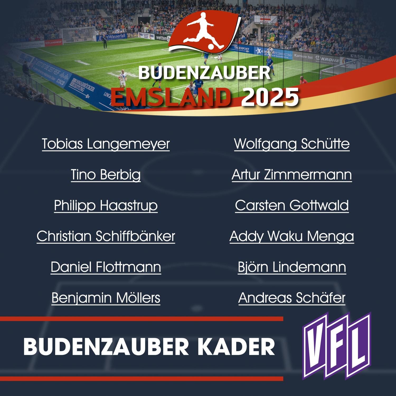 VfL-Osnabrueck-Kader-2025-BZE2025-002.jpg VfL-Osnabrueck-Kader-2025-BZE2025-002.jpg
