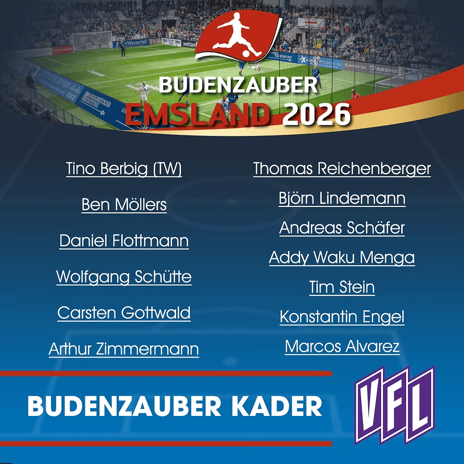 Osna-2026-BZE-nach-Magazin.png Osna-2026-BZE-nach-Magazin.png