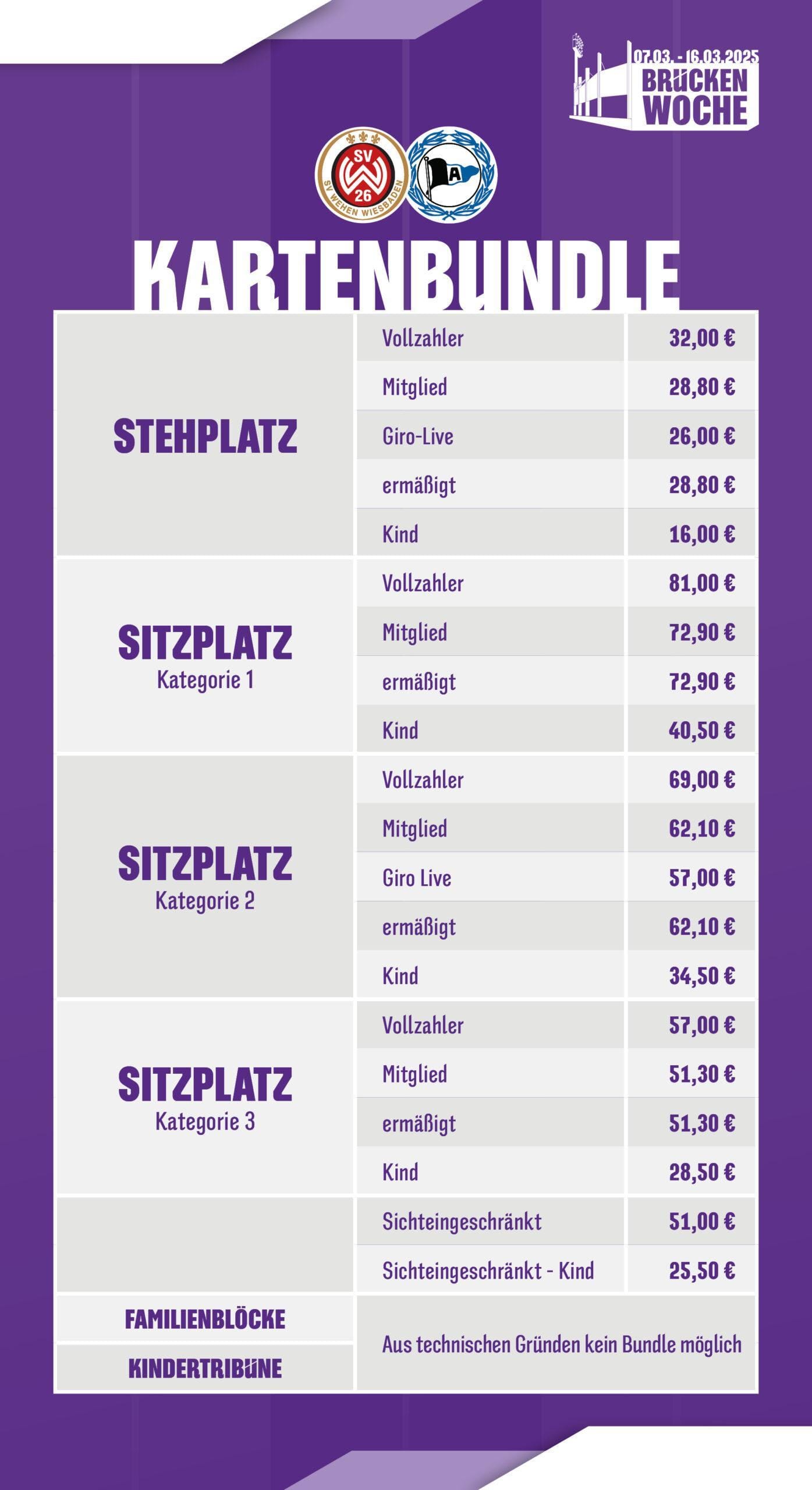 VfL_2024-25_Preisliste_TK-Bundle_Brueckenwoche-scaled.jpg VfL_2024-25_Preisliste_TK-Bundle_Brueckenwoche-scaled.jpg