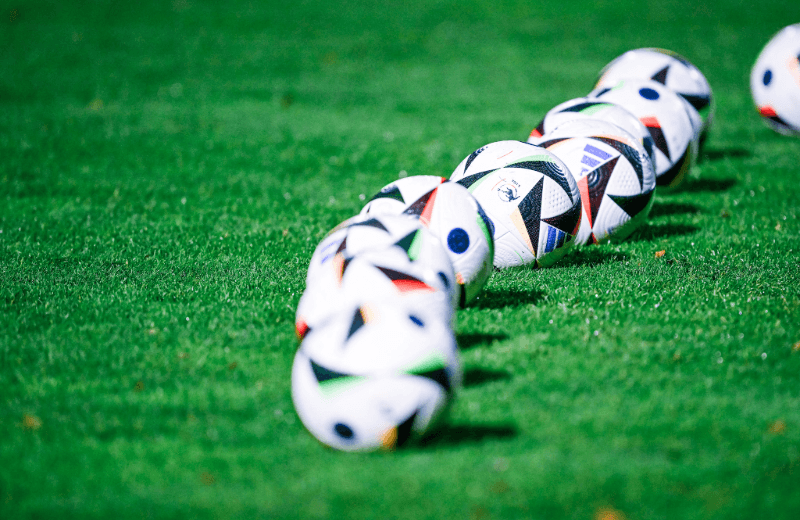 Planungen für Länderspielpause laufen