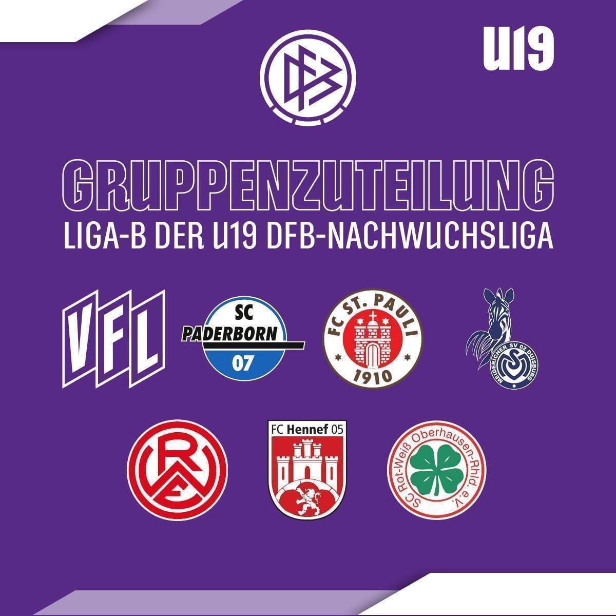 VfL_NLZ_DFB-Nachwuchsliga_Liga-B_U19_Socialmedia_Beitrag_1200x1200.jpg VfL_NLZ_DFB-Nachwuchsliga_Liga-B_U19_Socialmedia_Beitrag_1200x1200.jpg