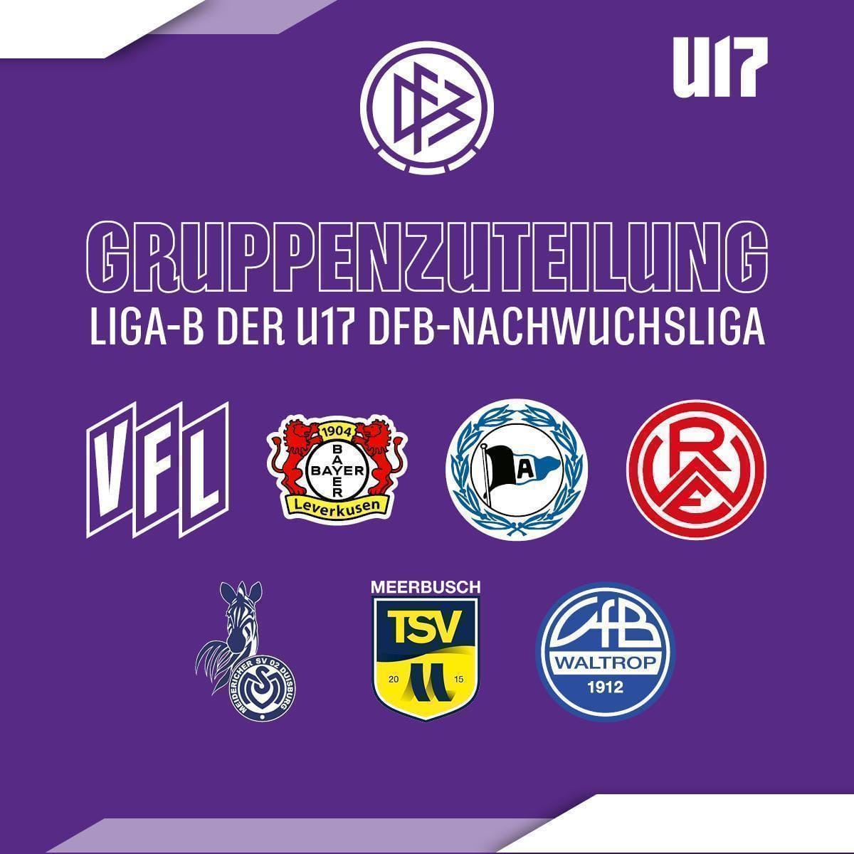 VfL_NLZ_DFB-Nachwuchsliga_Liga-B_U17_Socialmedia_Beitrag_1200x1200.jpg VfL_NLZ_DFB-Nachwuchsliga_Liga-B_U17_Socialmedia_Beitrag_1200x1200.jpg