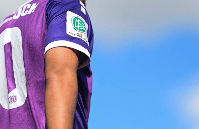 Ligeneinteilung für die Hauptrunde der U19 und U17 veröffentlicht