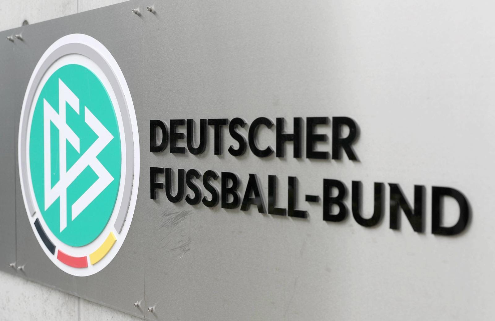 Lizenz für die Drittligasaison 2025/26 erteilt