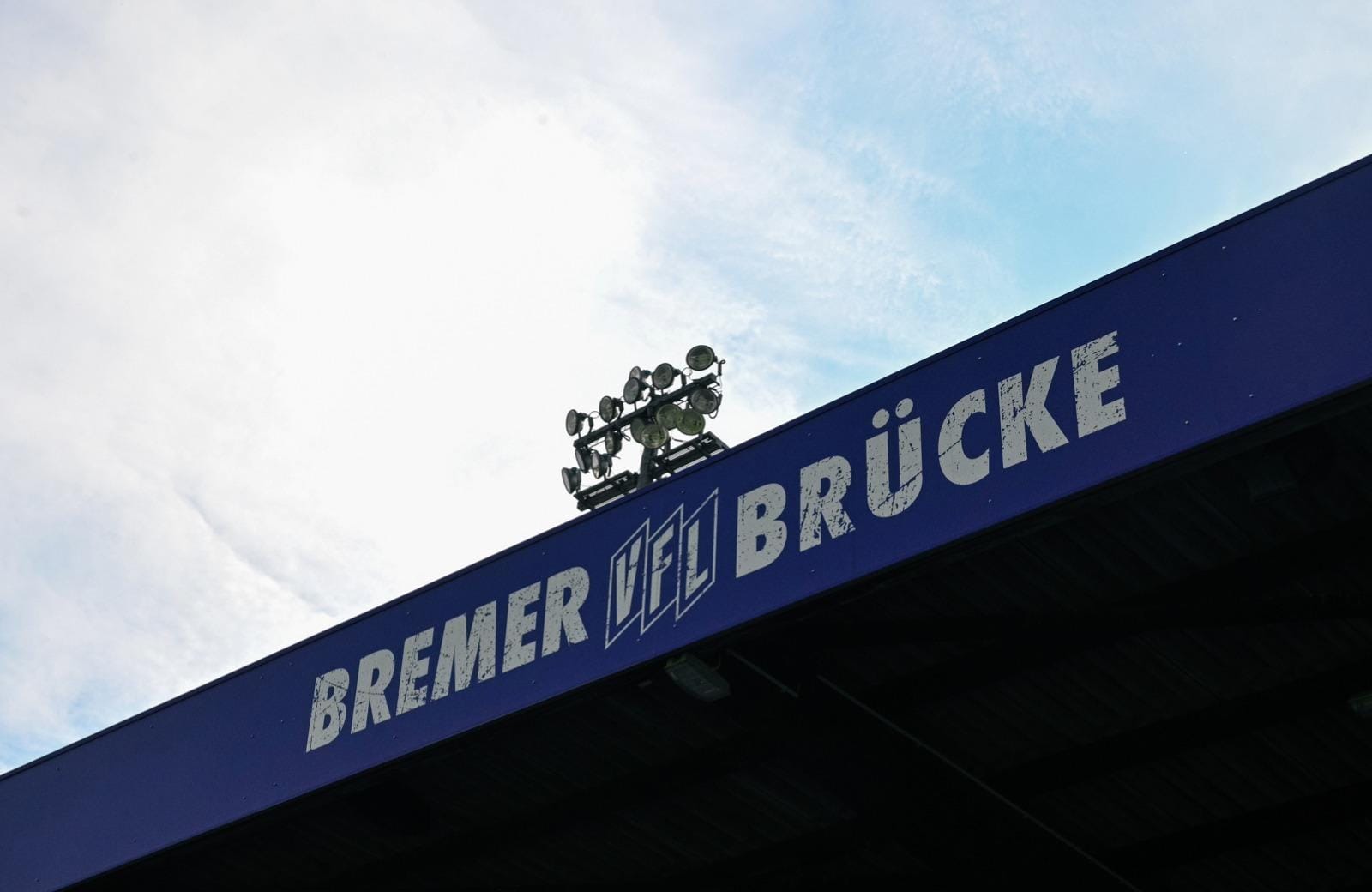 VfL Osnabrück erhält Lizenz für die 2. Bundesliga und 3. Liga