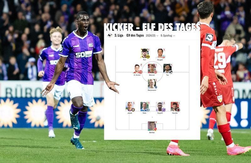 VfL_Kicker_Elf-des-Tages_9_Website_News_800x520.jpg VfL_Kicker_Elf-des-Tages_9_Website_News_800x520.jpg