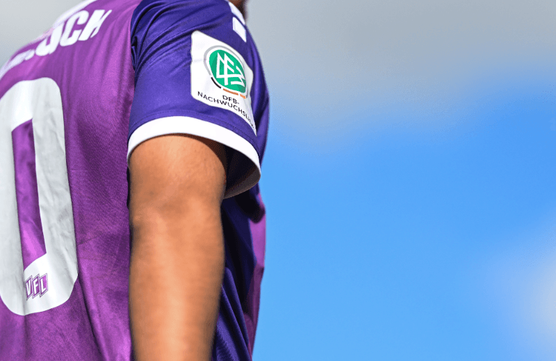 Nachwuchs: So sind die Teams von der U11 bis zur U16 in die Saison gestartet