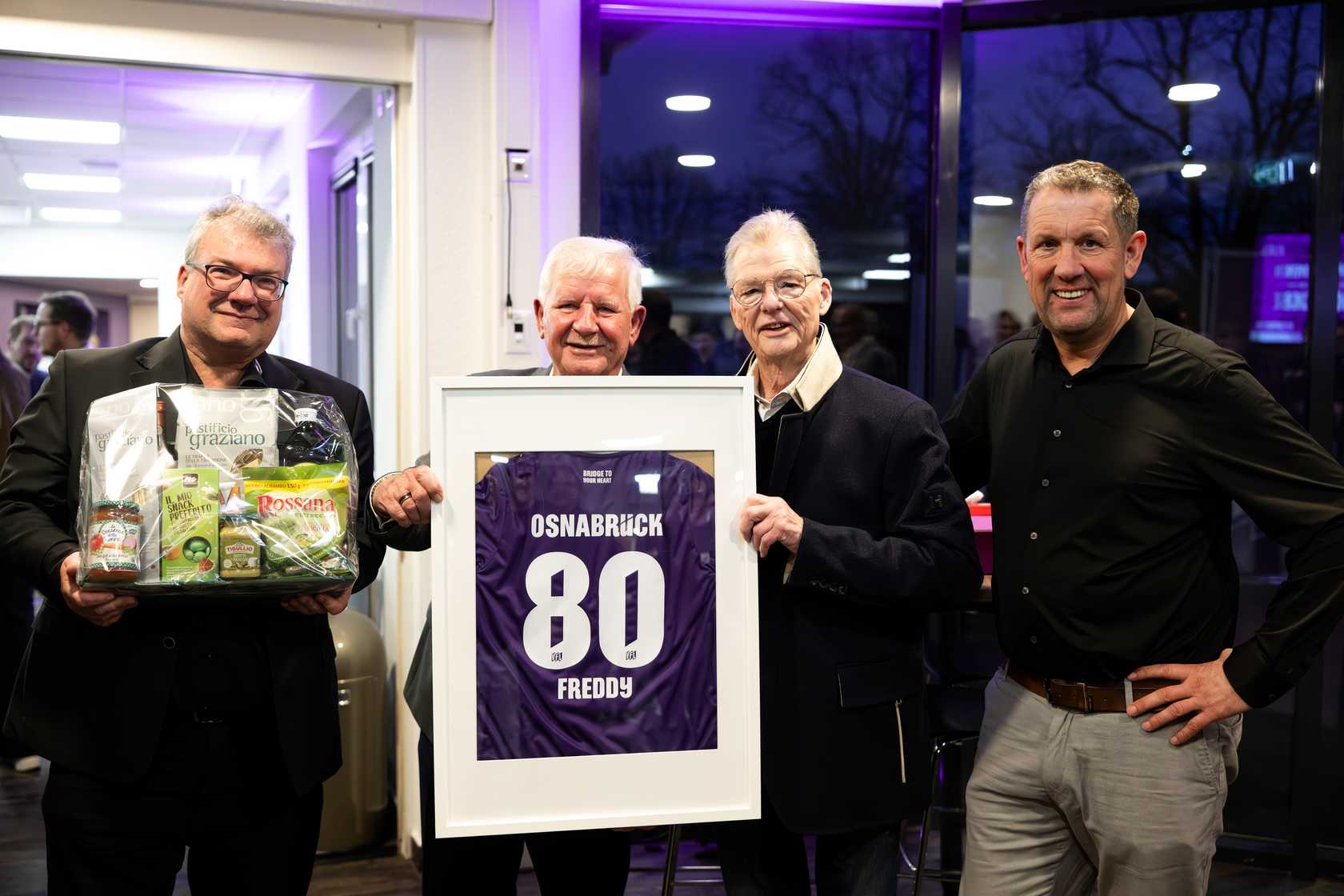 VFL_8382.jpg VFL_8382.jpg