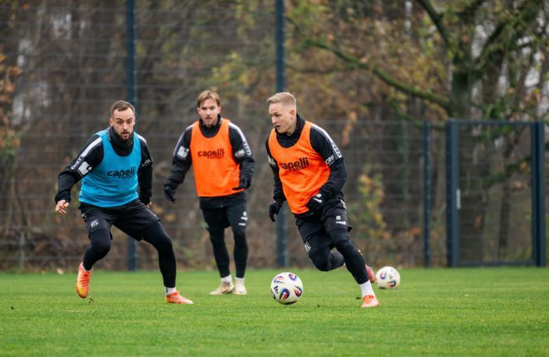 News-Update / 09. Dezember