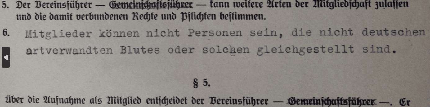 Bild1a.png Bild1a.png