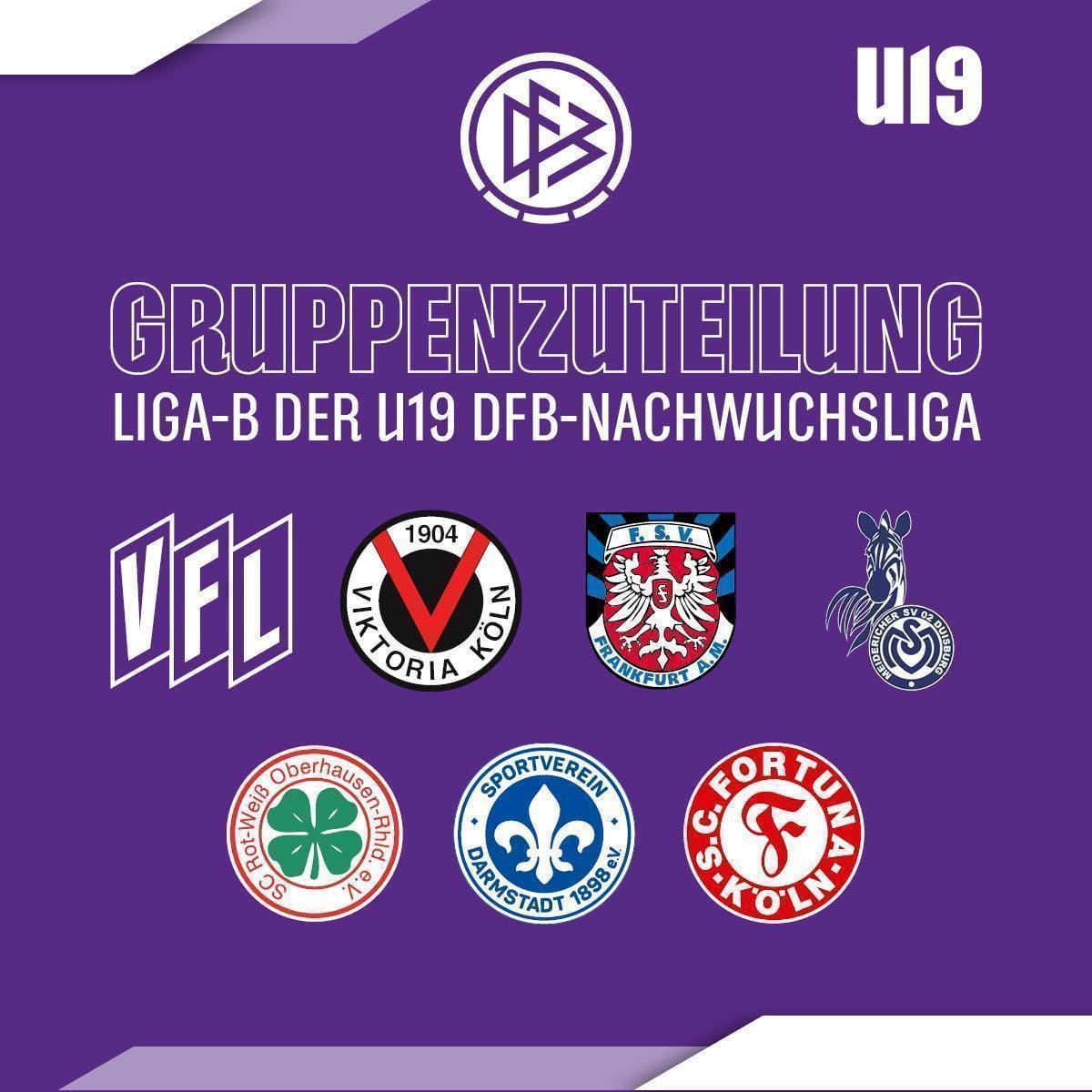 VfL_2025-26_NLZ_DFB-Nachwuchsliga_Zuteilung_U19_Socials_1200x1200.jpg VfL_2025-26_NLZ_DFB-Nachwuchsliga_Zuteilung_U19_Socials_1200x1200.jpg