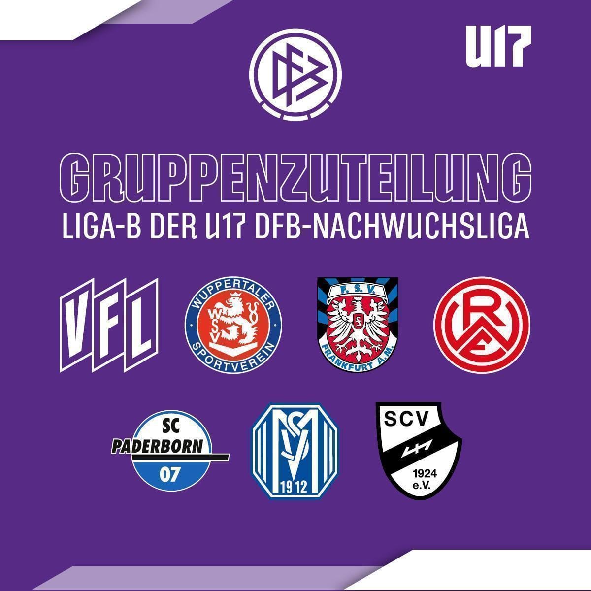 VfL_2025-26_NLZ_DFB-Nachwuchsliga_Zuteilung_U17_Socials_1200x1200.jpg VfL_2025-26_NLZ_DFB-Nachwuchsliga_Zuteilung_U17_Socials_1200x1200.jpg