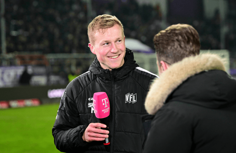 #OSNBVB: Die Stimmen zum Spiel