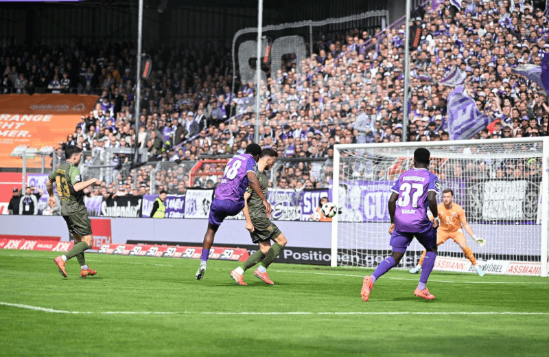#OSNFCI: Die Stimmen zum Spiel