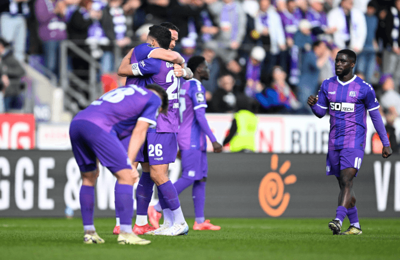 #OSNM60: Die Stimmen zum Spiel