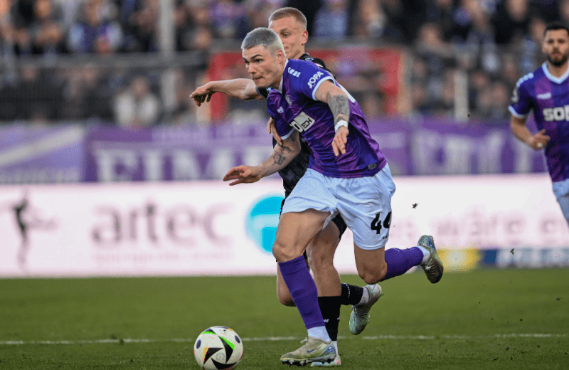 #OSNSVW: Die Stimmen zum Spiel